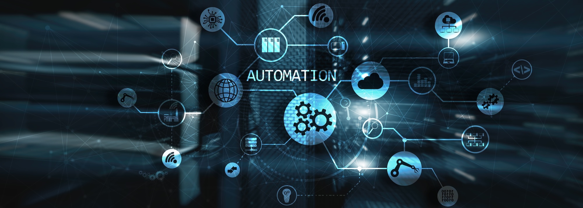 AI Automation for Teams: Create Smarter Workflows with n8n