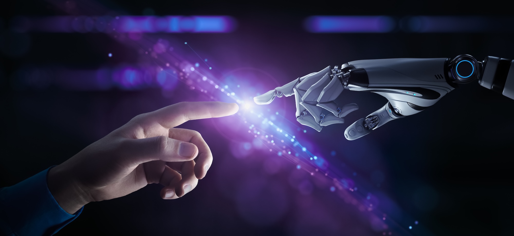 Generative AI Series