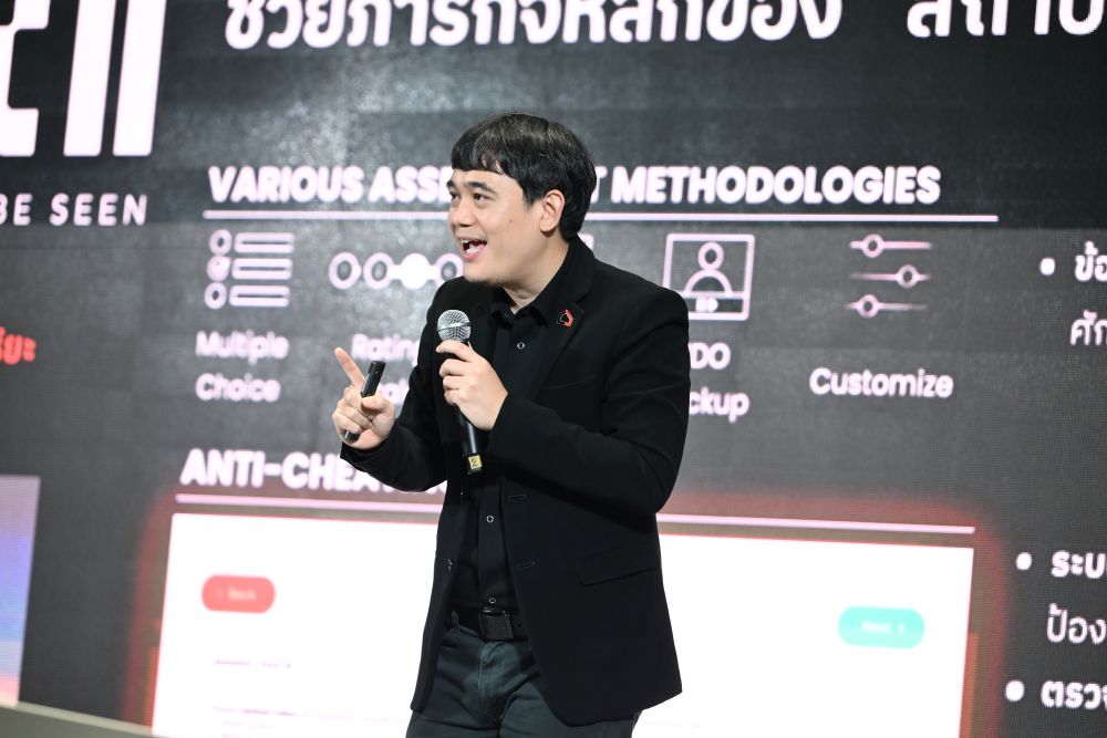 Mastery of Strategic B2B Sales Tactics