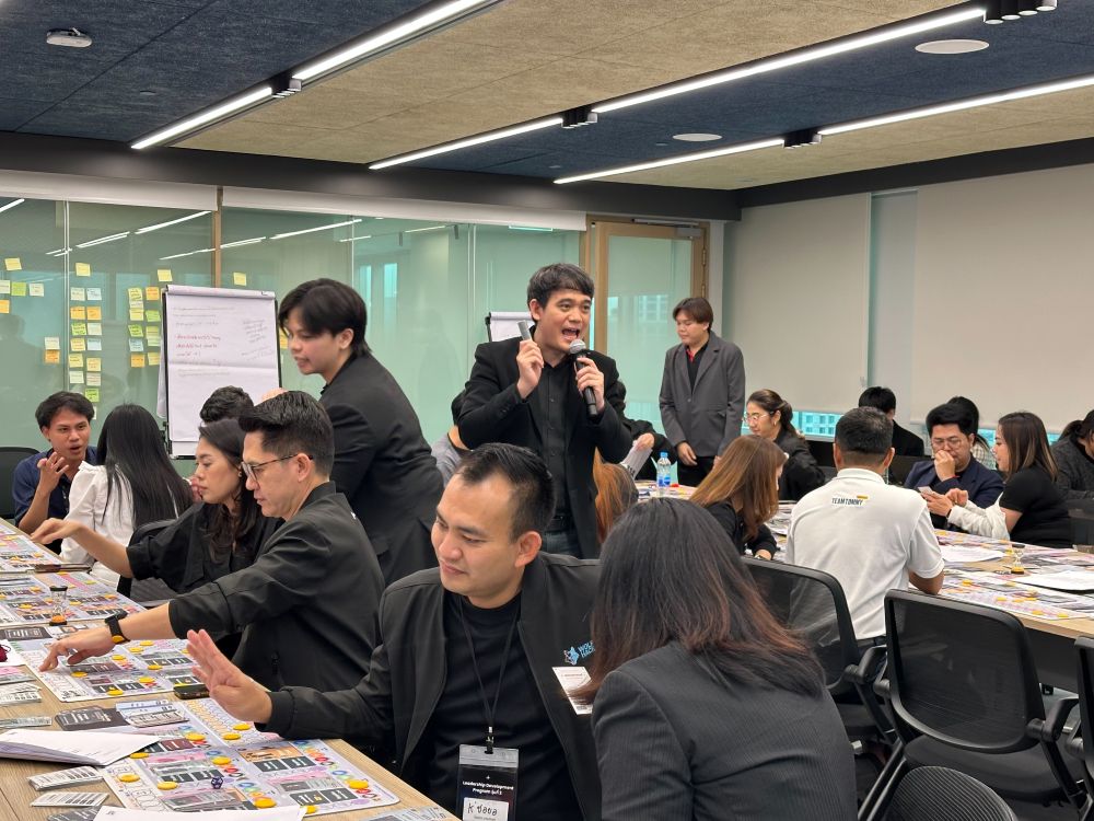 Essentials of B2B Selling & Closing