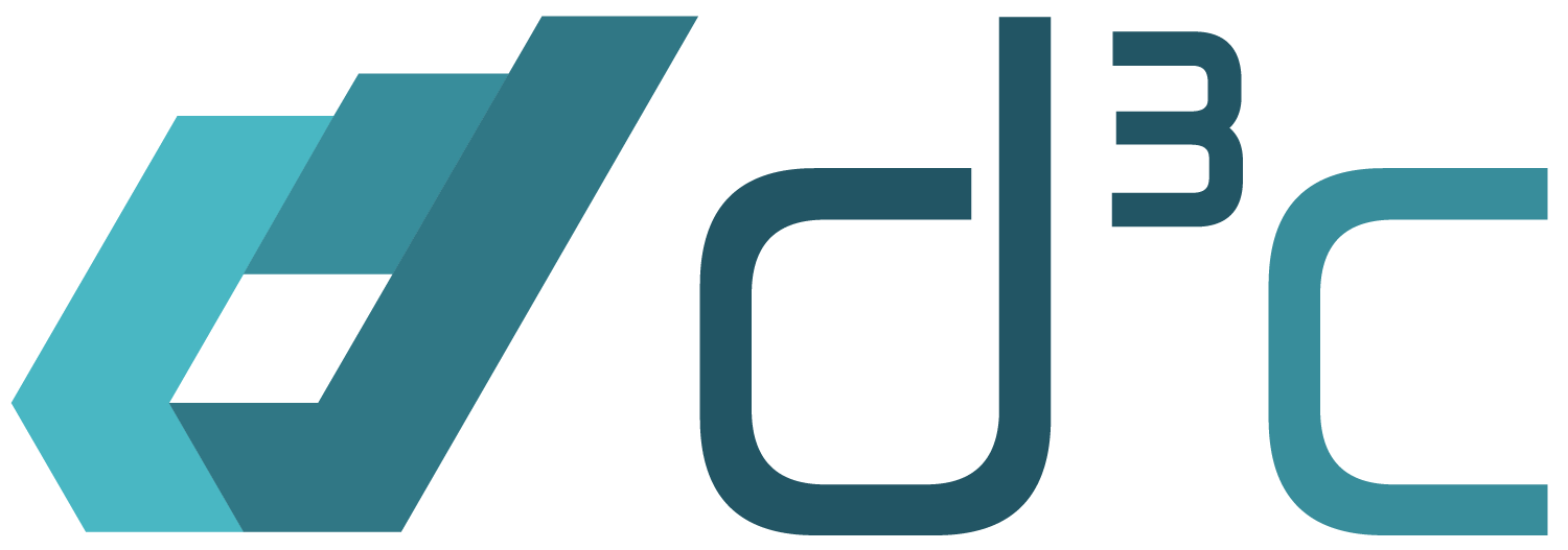 benefits icon