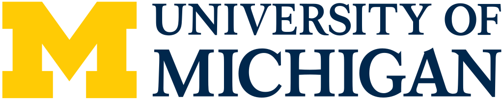 benefits icon