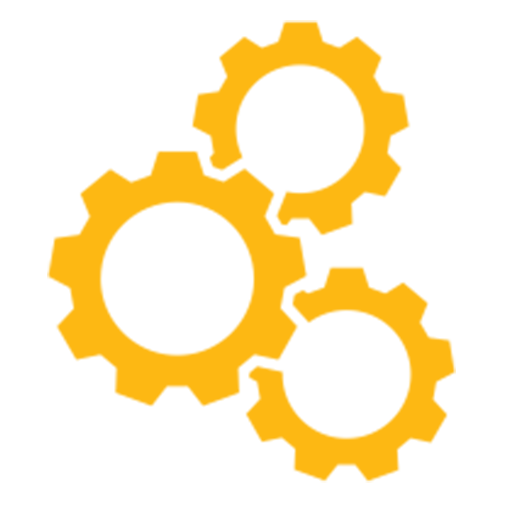 Engine Building icon