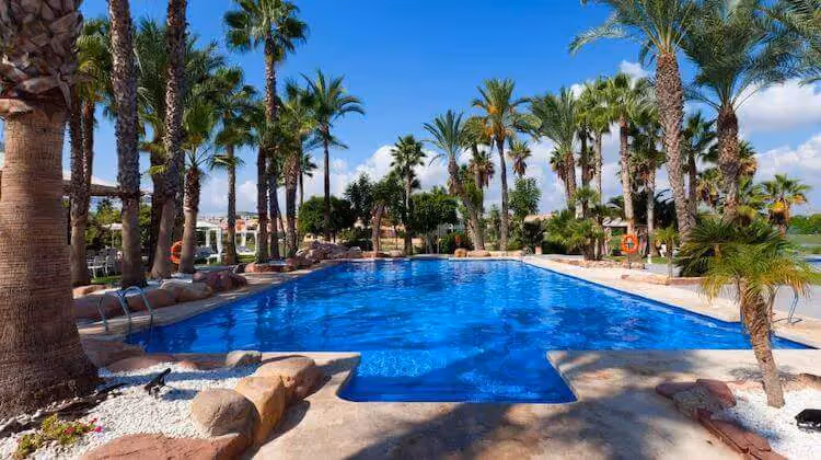 Spain Alicante Group Padel 22 September 2026 25 September 2026