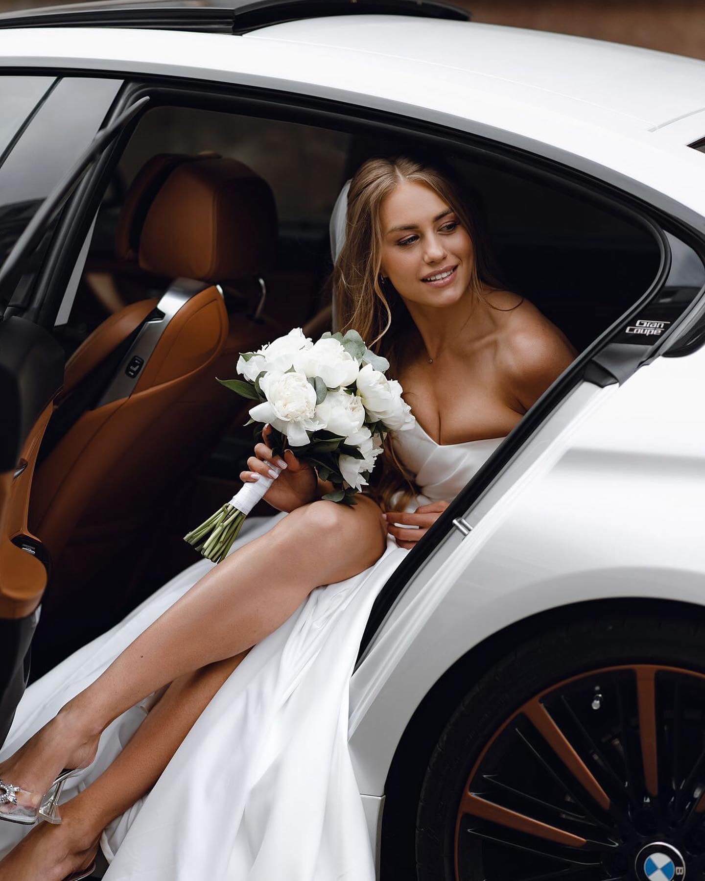 Bridal Hair and Makeup Chicago