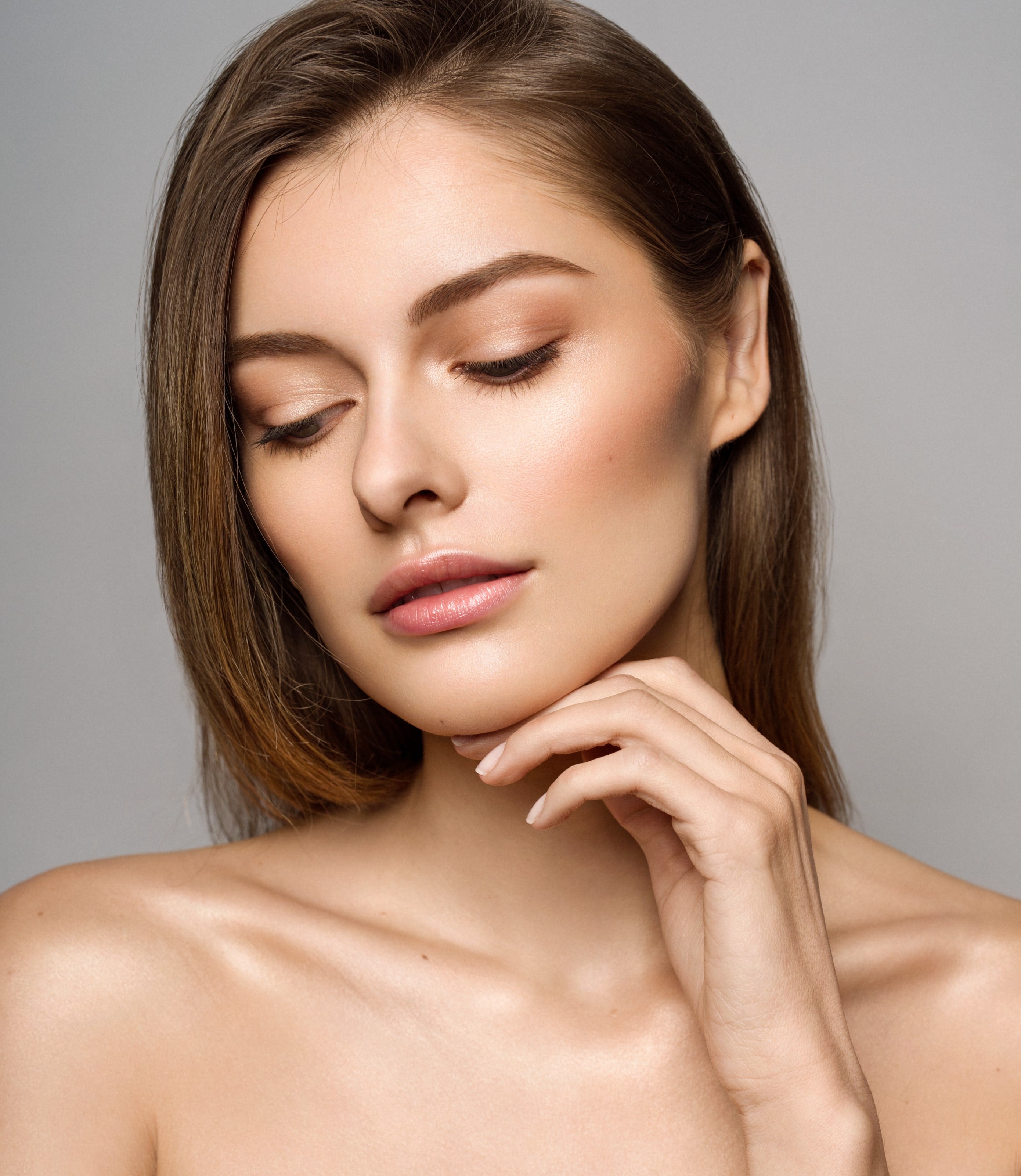 Bridal Hair and Makeup Chicago