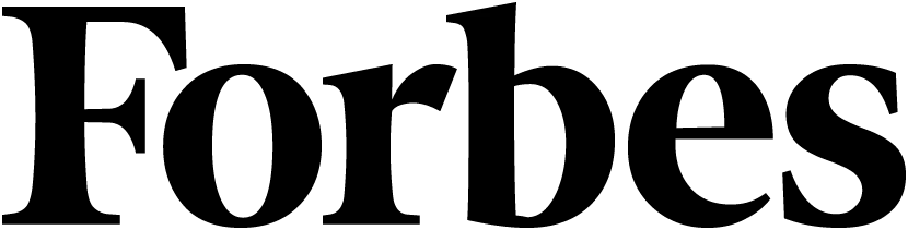 Forbes