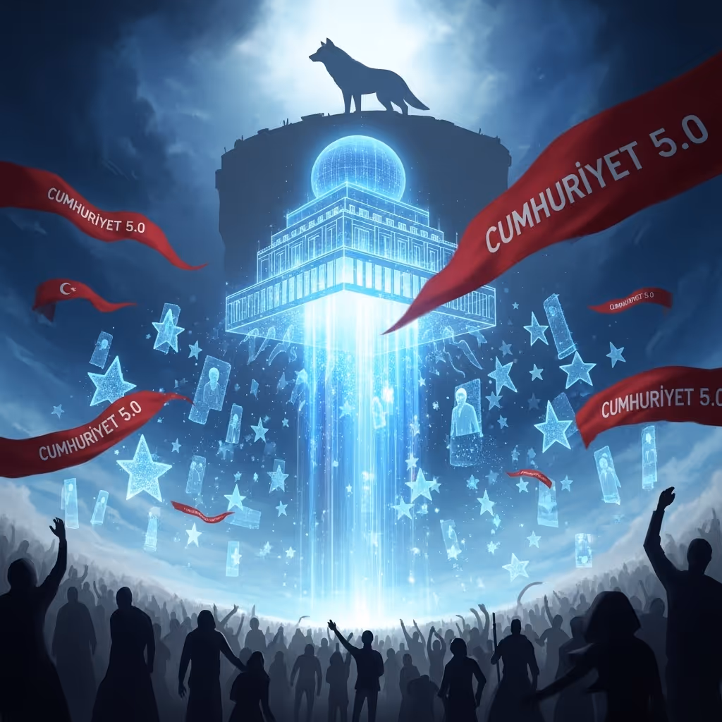 Feature image