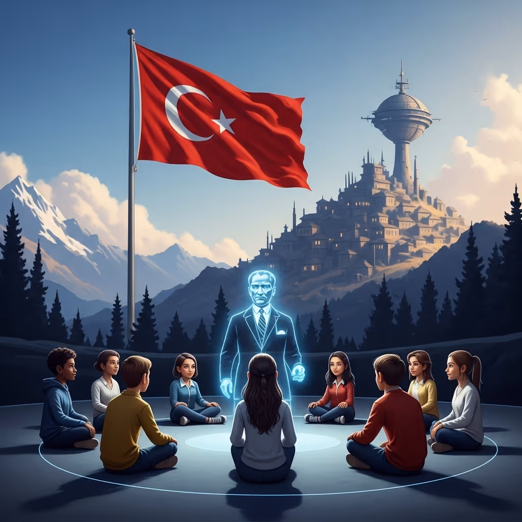 Feature image