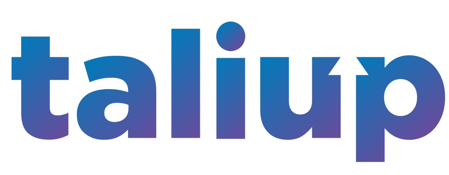 Untitled UI logotext
