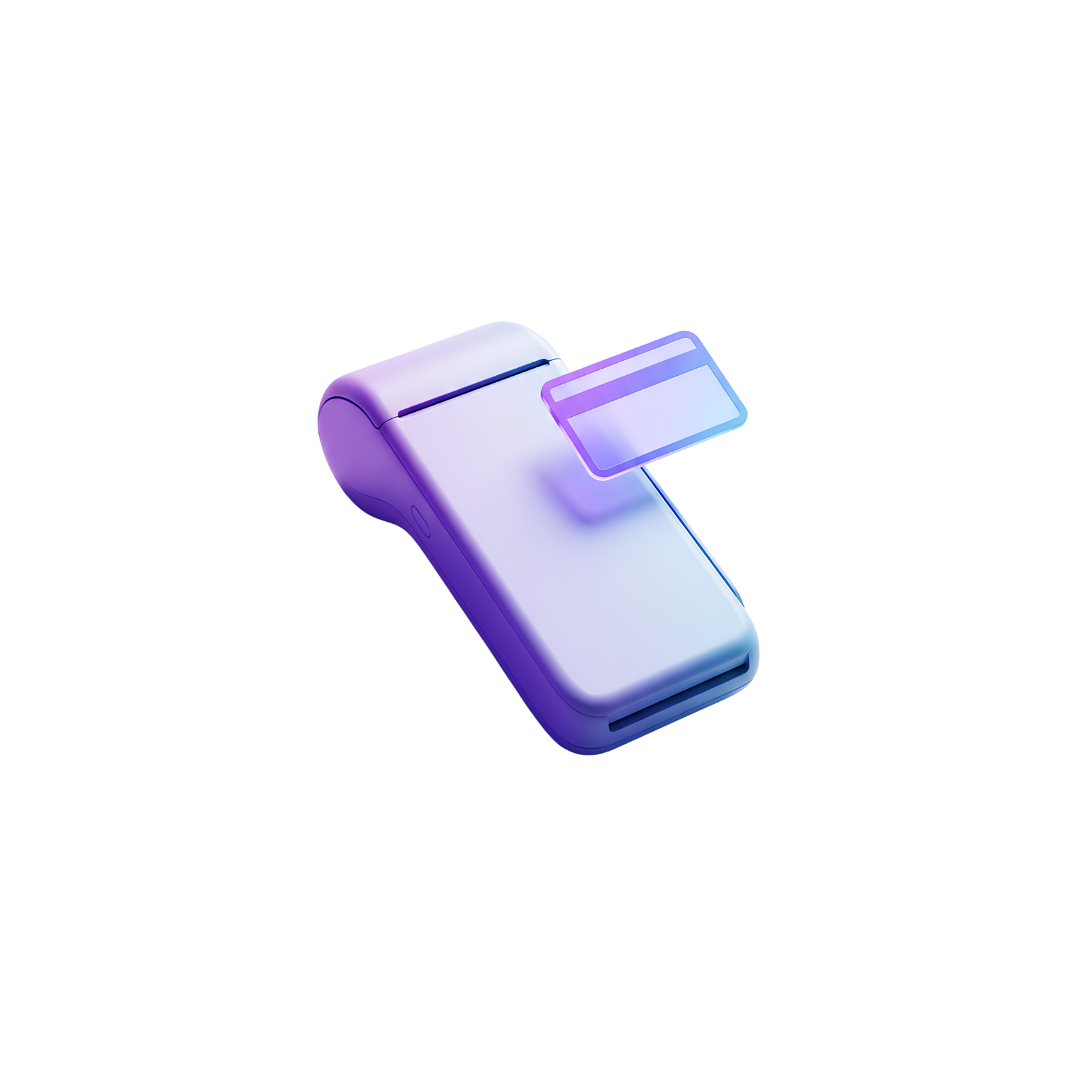 Taliup payment terminal" with: Credit card surcharge payment terminal for Canadian businesses — Taliup Surcharge
