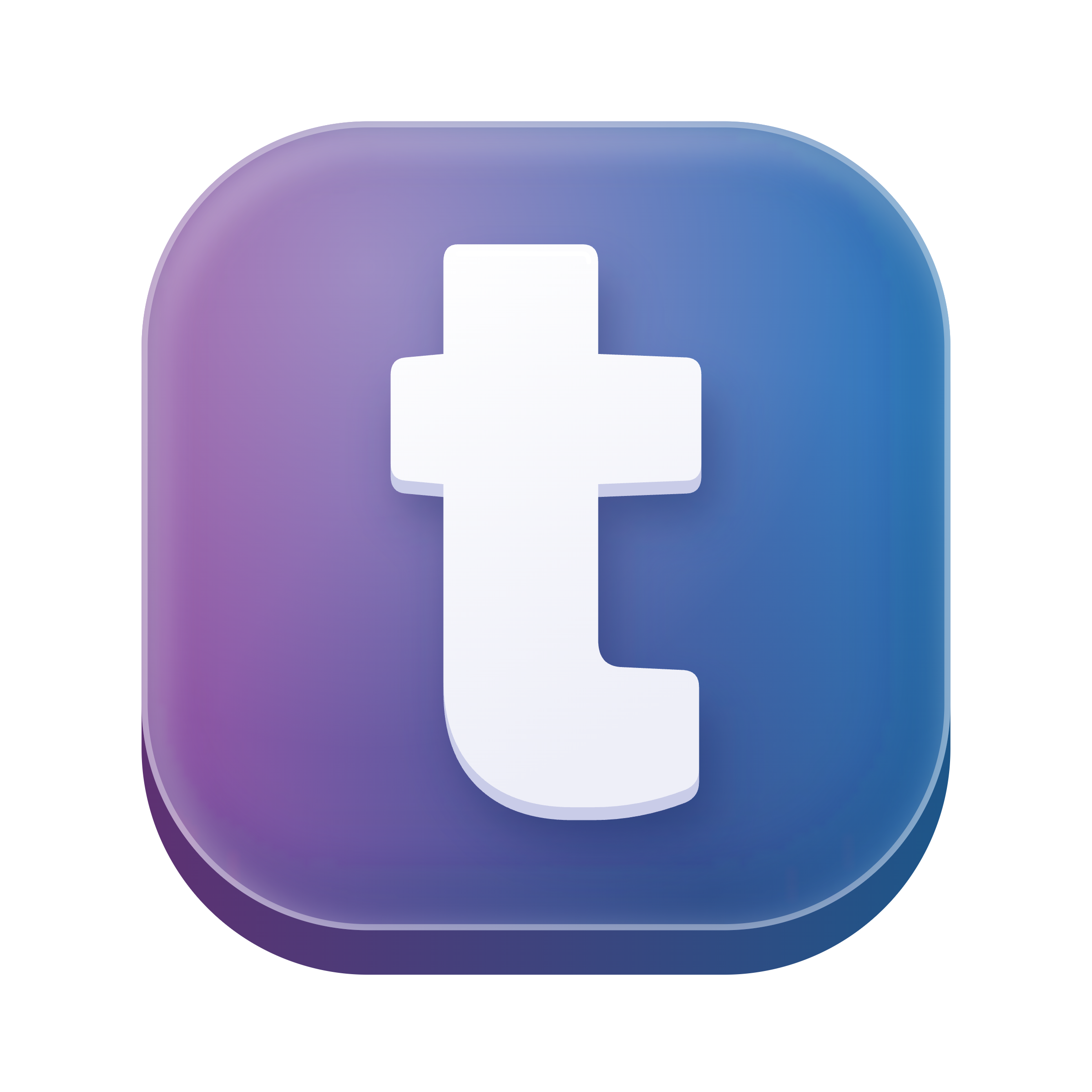 Taliup POS connects payments, online sales, reporting, and your storefront