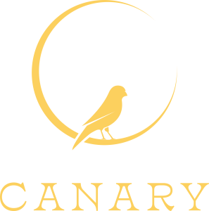 The Canary Speakeasy