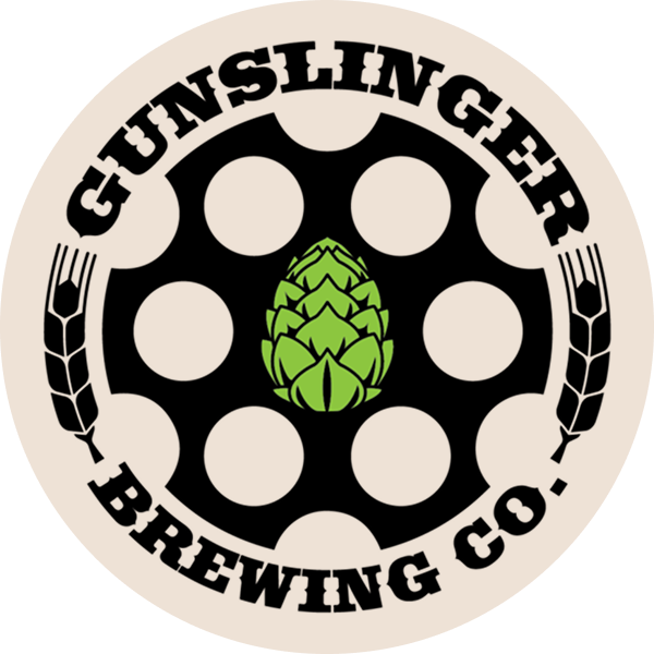 Gunslinger Brewing Co.
