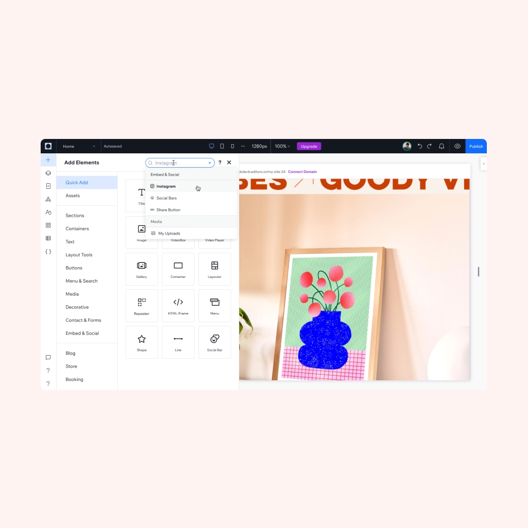 product design - Fleetonomy cover