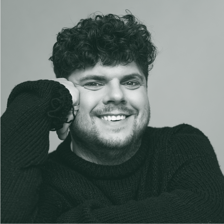 Alexis Tisseur Par Guillaume Boucher