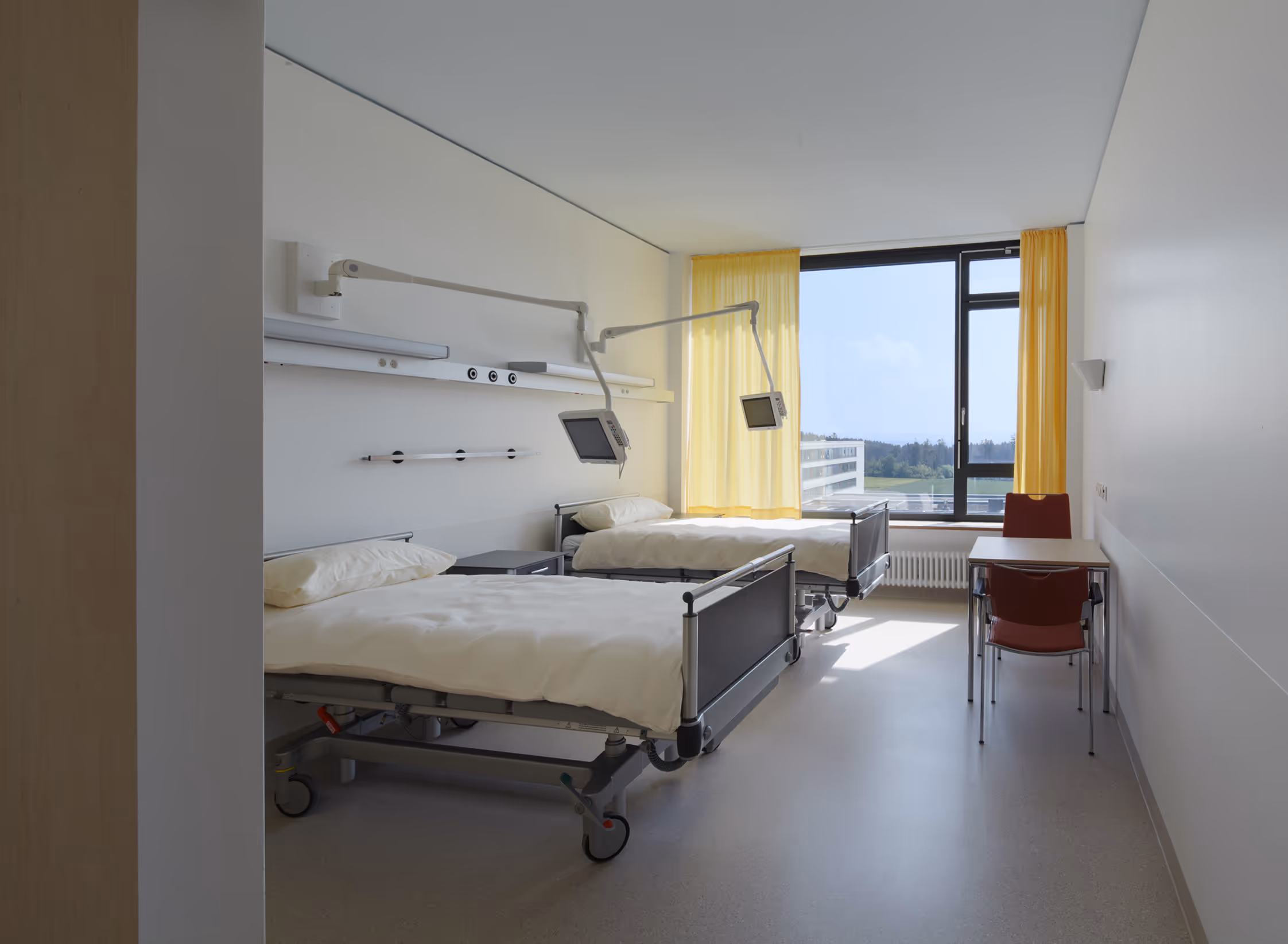 Hochwertige medizinische Textartikel produziert von uns.