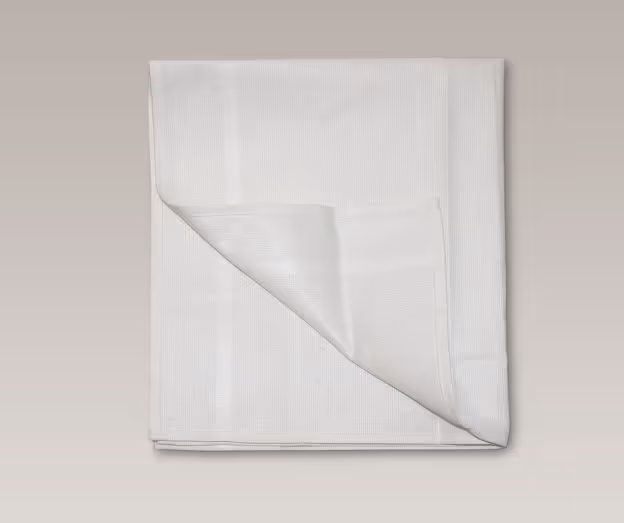 Serviette de service Prime 47x60 blanc