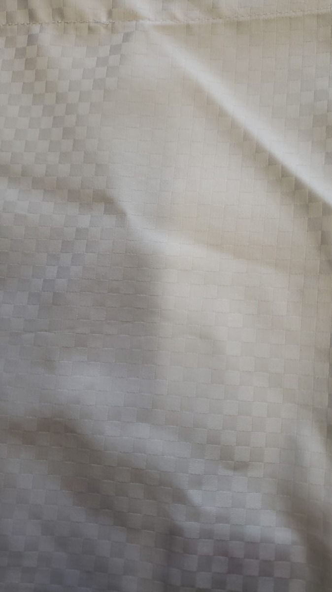 Kissenbezug 50x70 weiss