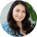 Elena Avatar