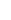 Right Arrow