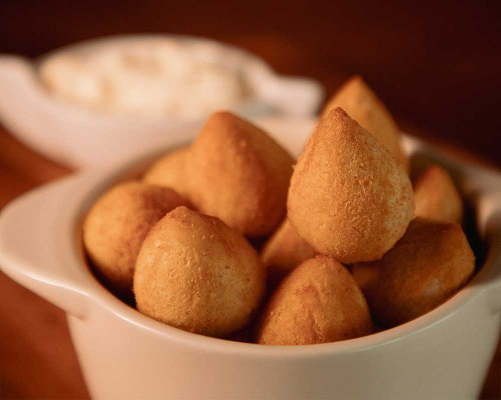 catering-items-image