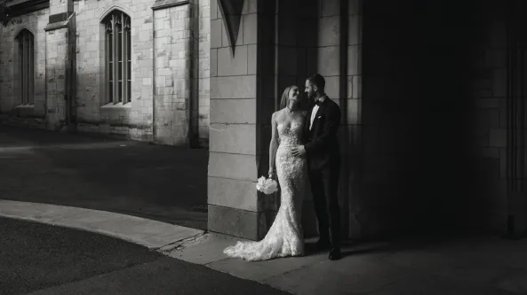 girl laying in grass