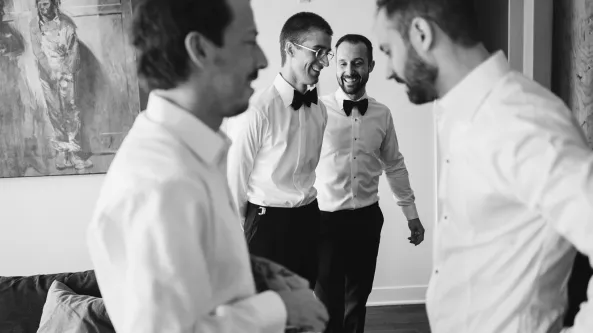 girl laying in grass
