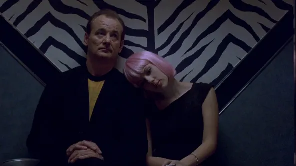 girl laying in grass