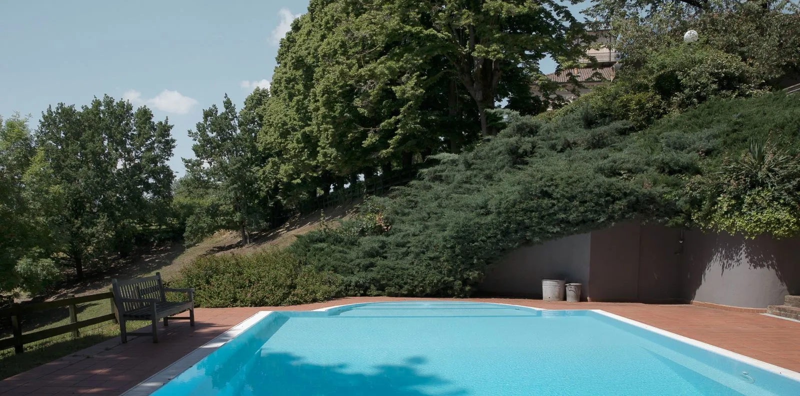 montreal wedding cinematographer Rob Malo 