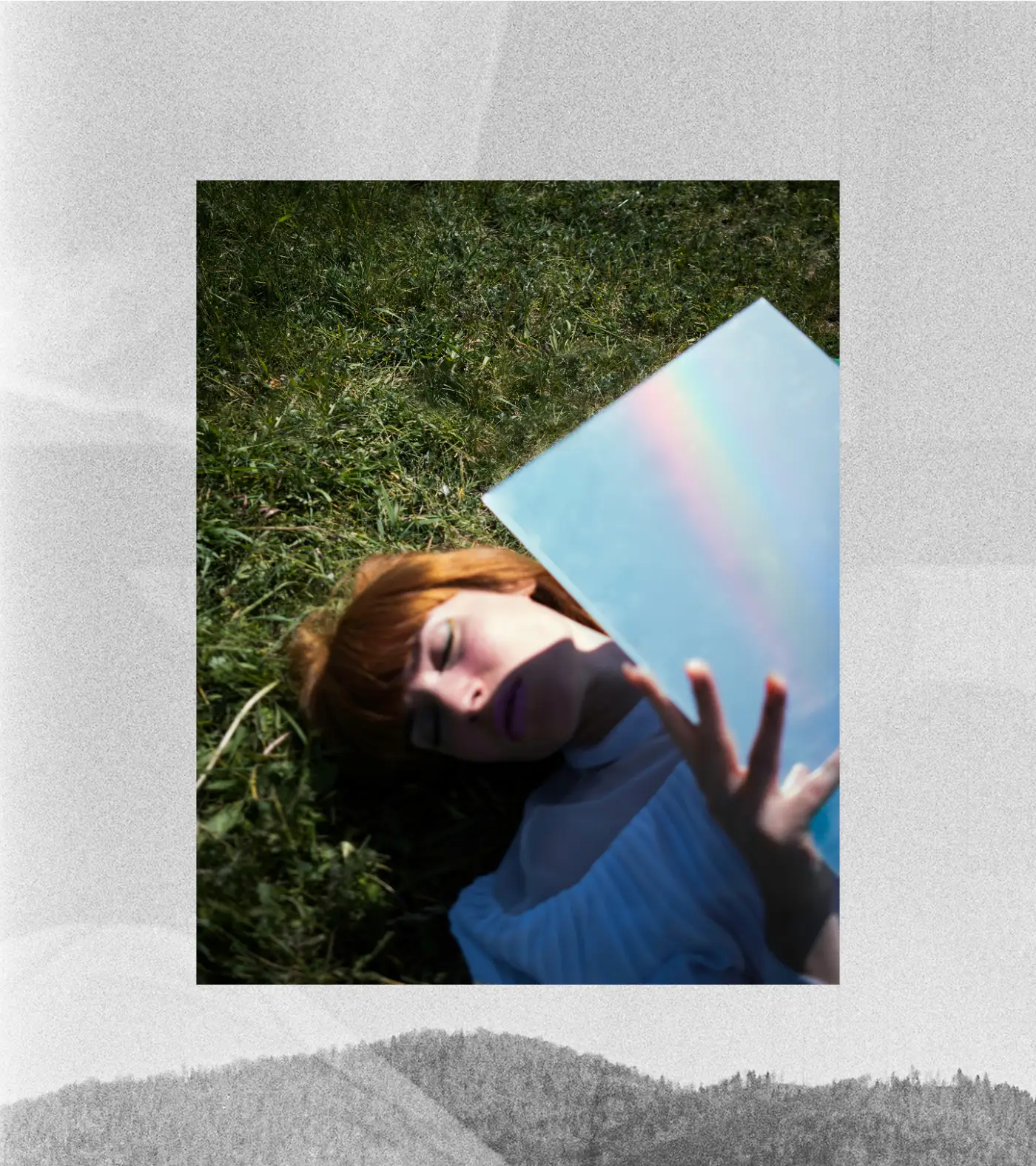 seattle wedding filmaker