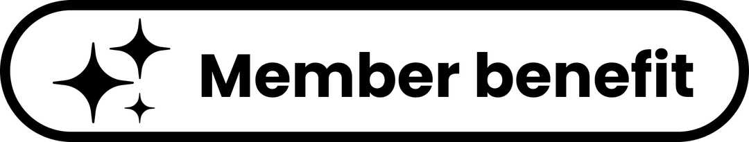 MEMBERSHIP COVERAGE visual data 8