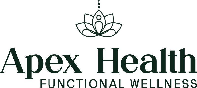 Apex Health Direct Primary Care