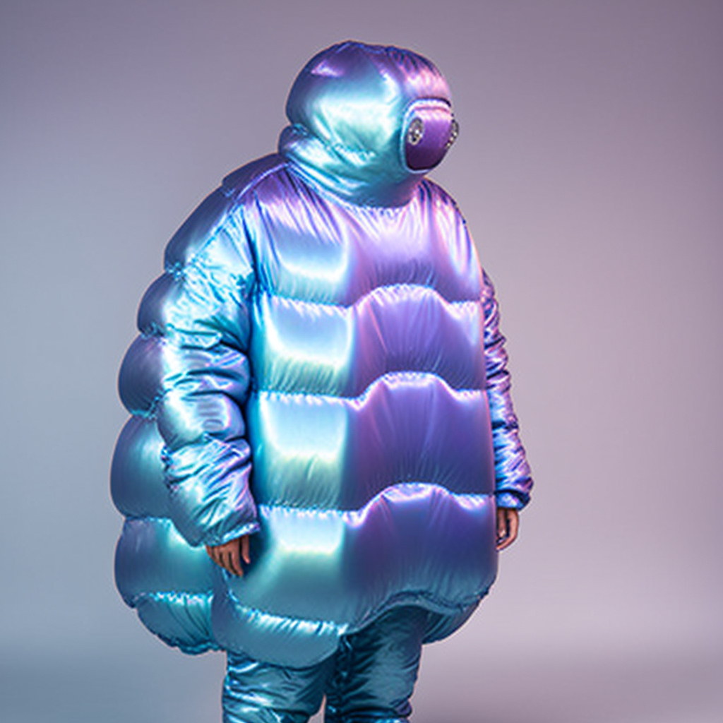 Midjourney Remix Mode Explained | Guide | Andrei Kovalev's Midguide