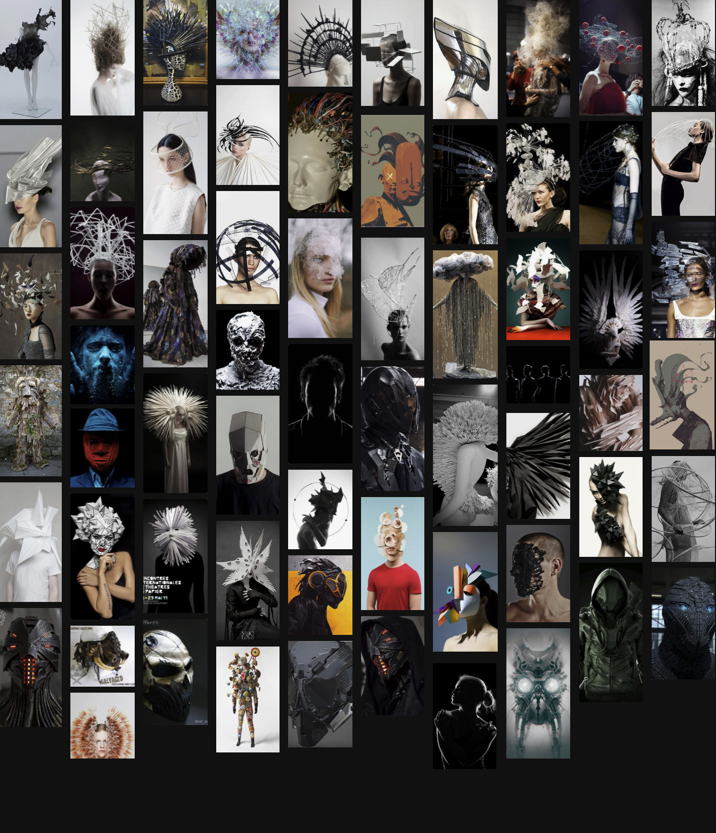 Midjourney AI V4 prompt engineering showcasing diverse artistic expressions, styles, and techniques for photography and creative workflows.