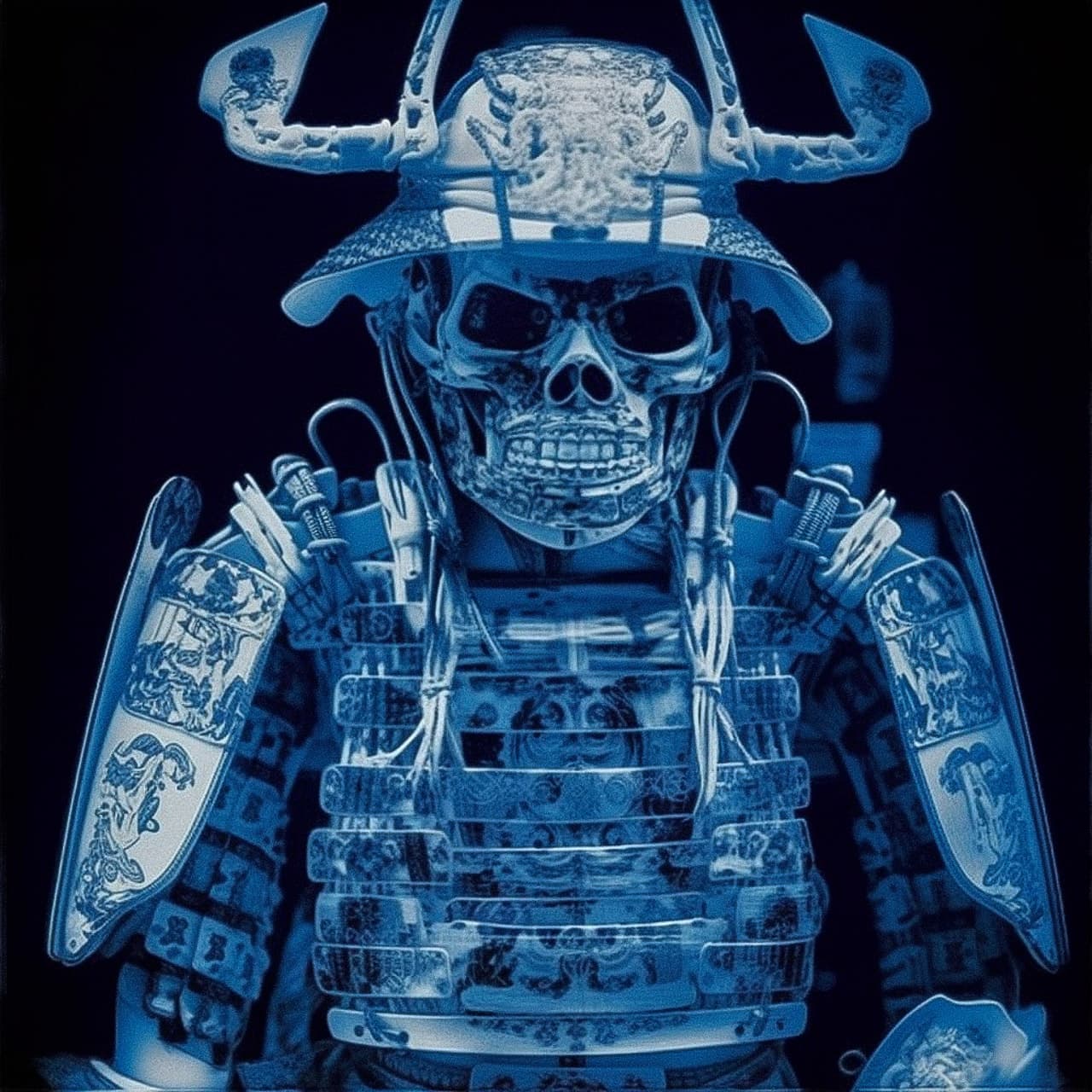 In-depth look Midjourney V5 | Guide | Andrei Kovalev's Midguide