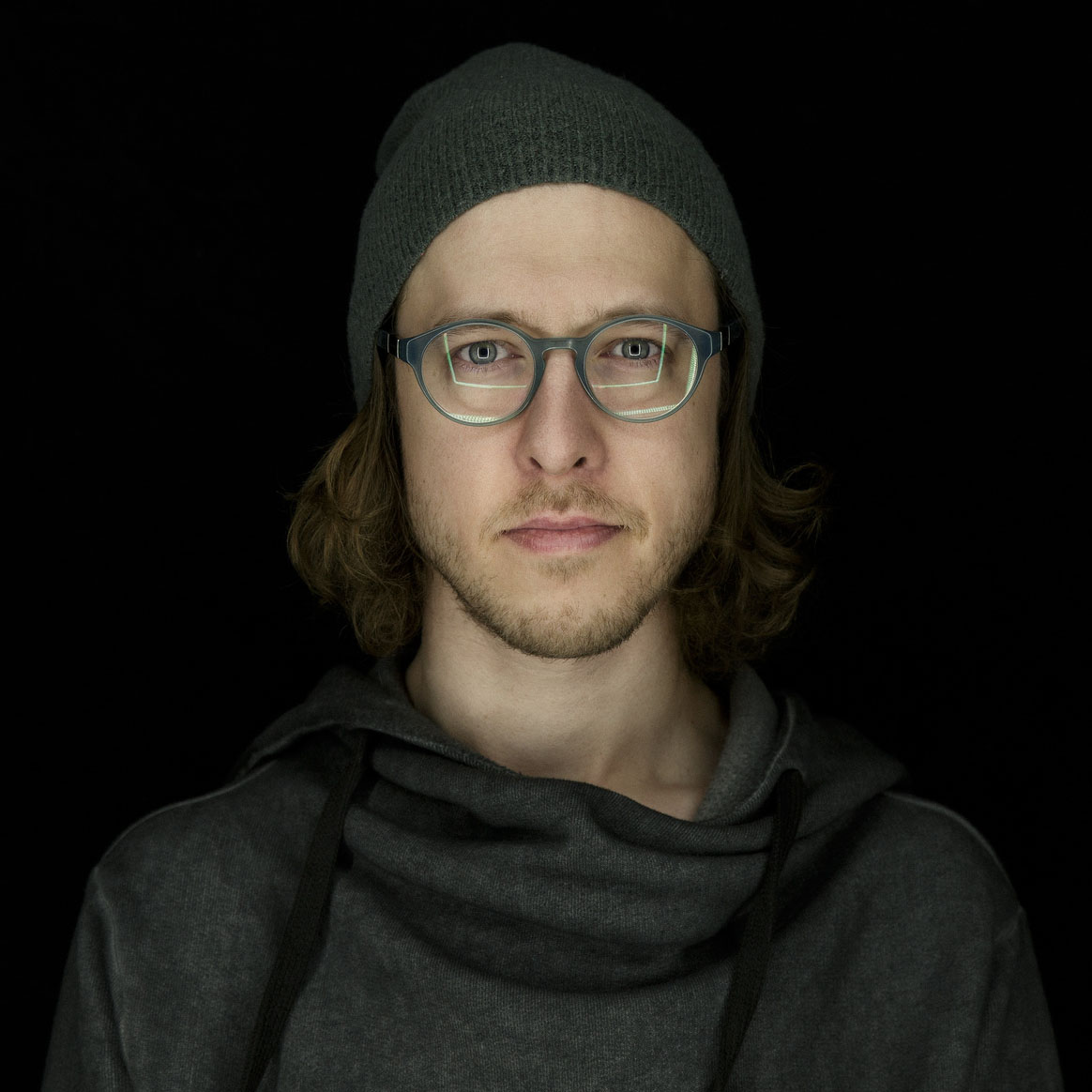 Midjourney prompt engineering techniques for photorealism and artistic styles in AI-generated images.