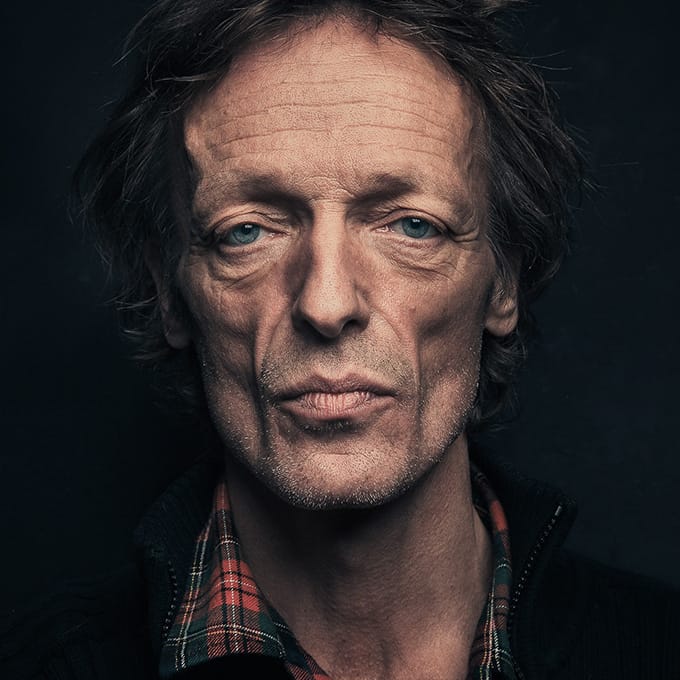 Kintsugi 色色Midjourney AI style | Artistic Techniques | Midlibrary