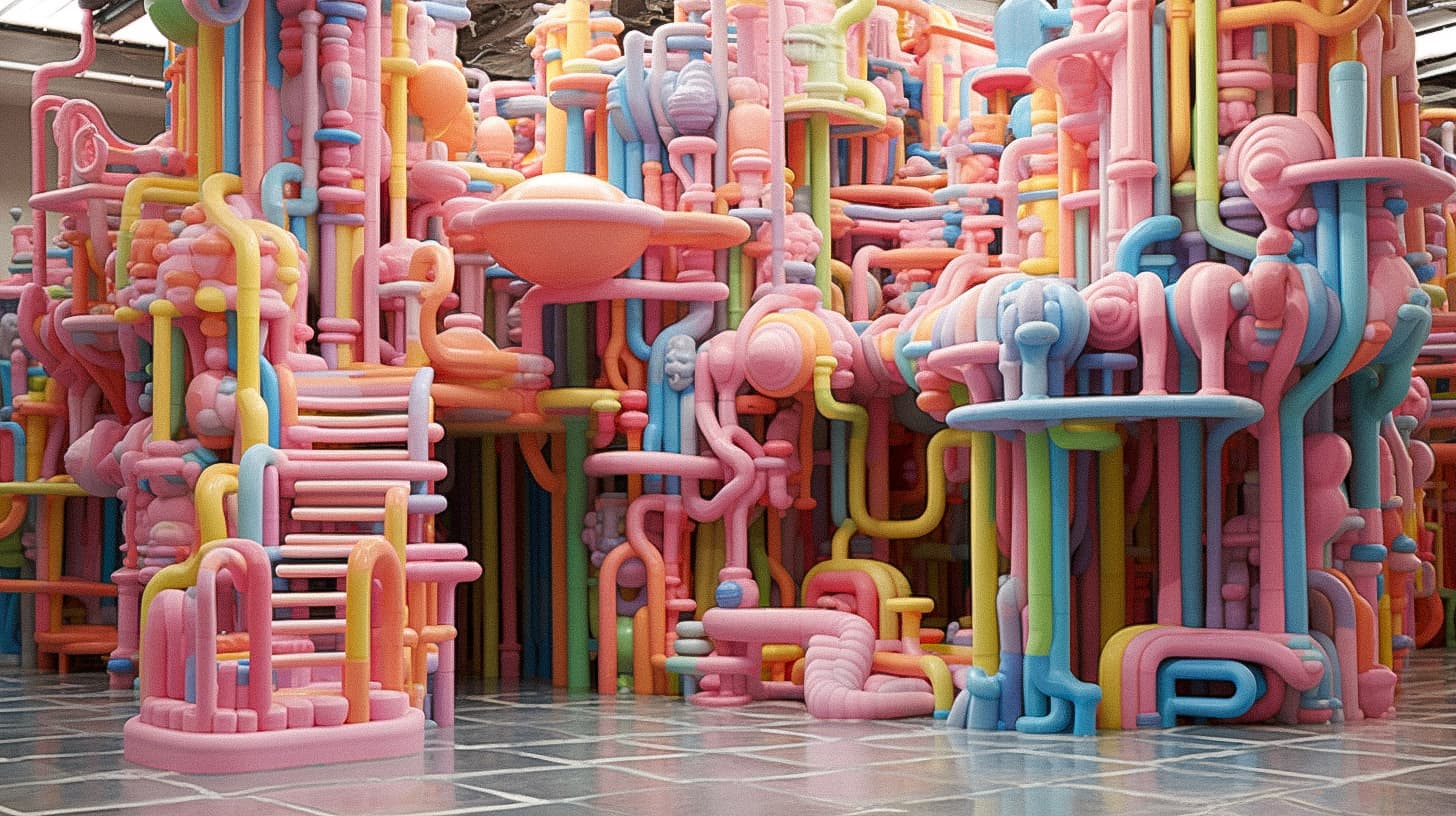Choi Jeong-Hwa