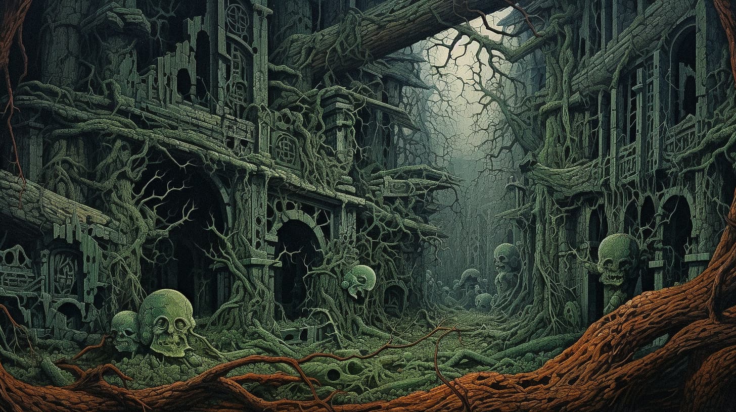 Ivan Marchuk