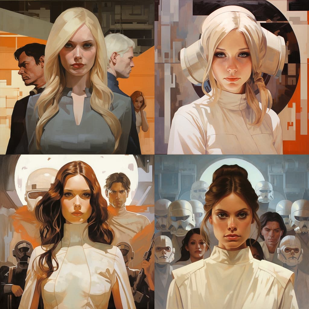 bonnie-marris-midjourney-style-andrei-kovalev-s-midlibrary