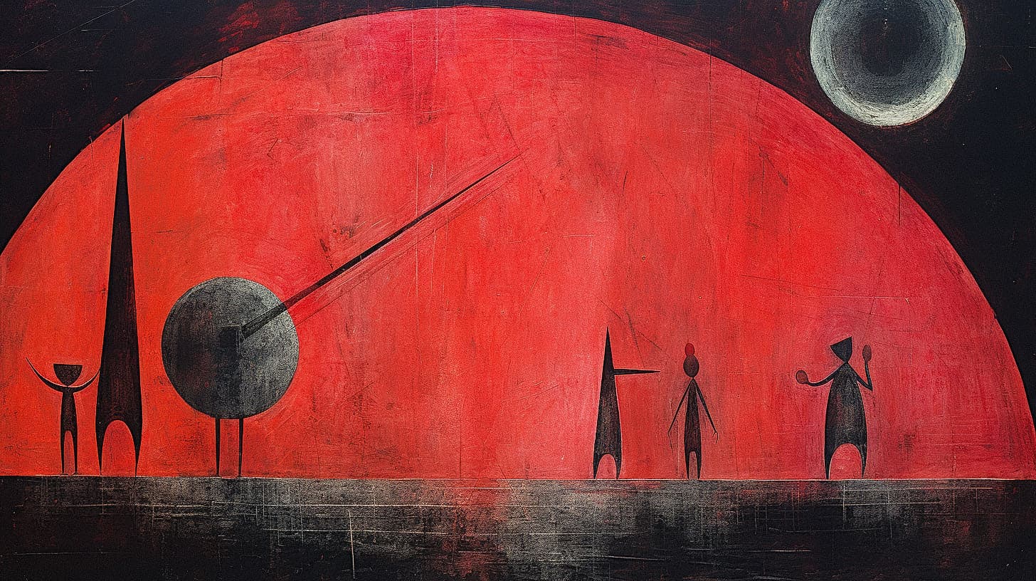 Rufino Tamayo