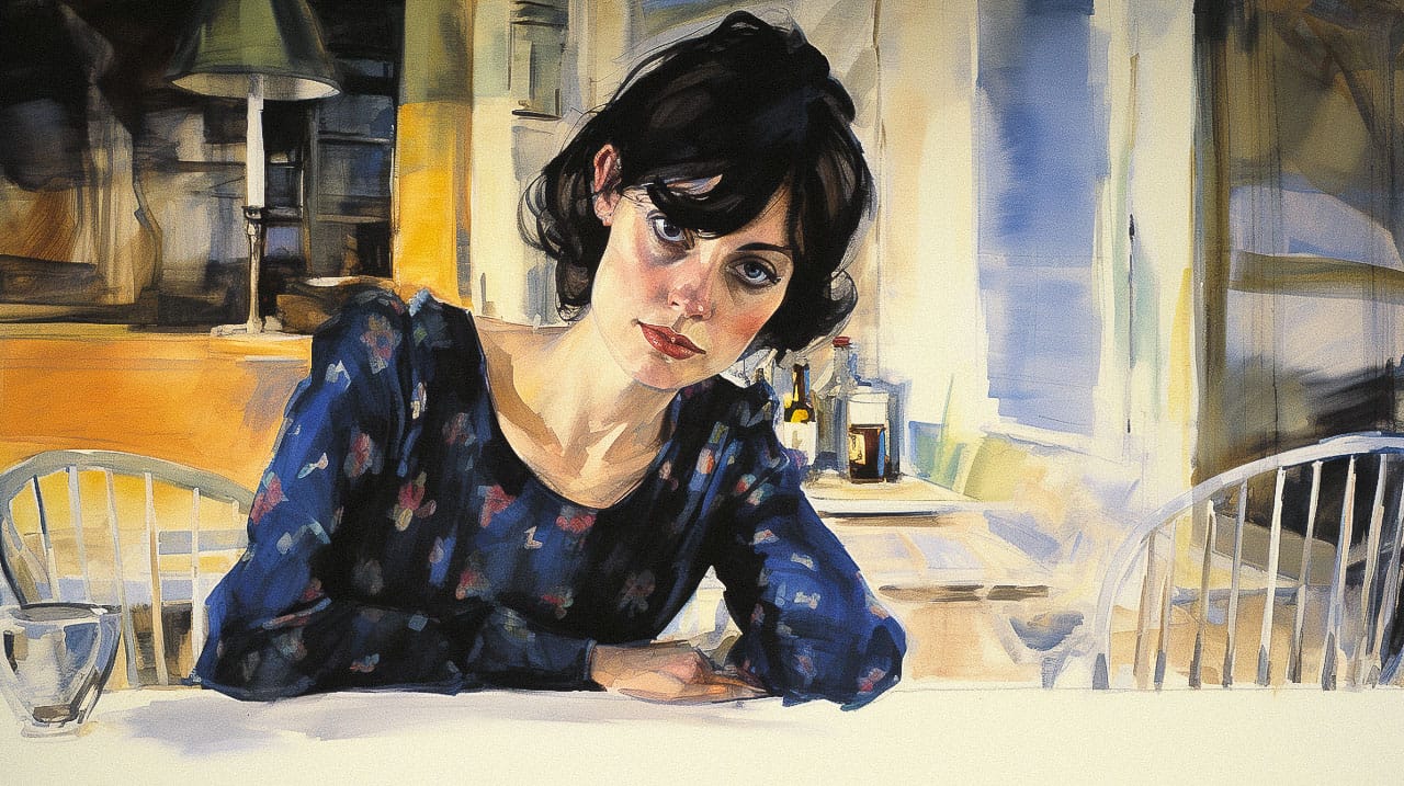 elizabeth-peyton-midjourney-style-andrei-kovalev-s-midlibrary