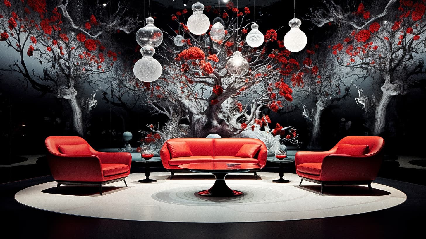 Marcel Wanders