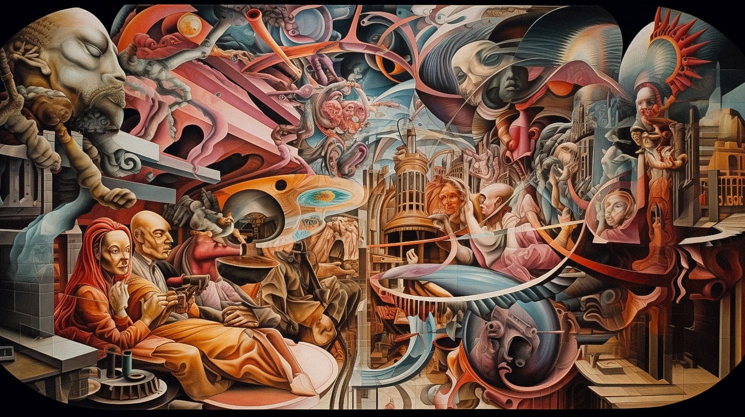 adolf-wolfli-midjourney-style-andrei-kovalev-s-midlibrary