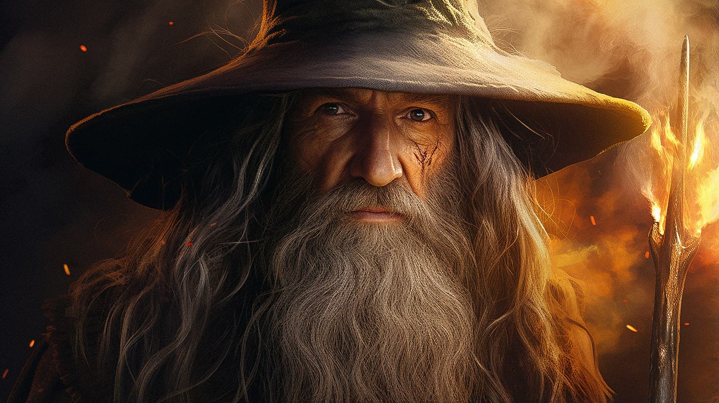 lord of the rings playstation 4