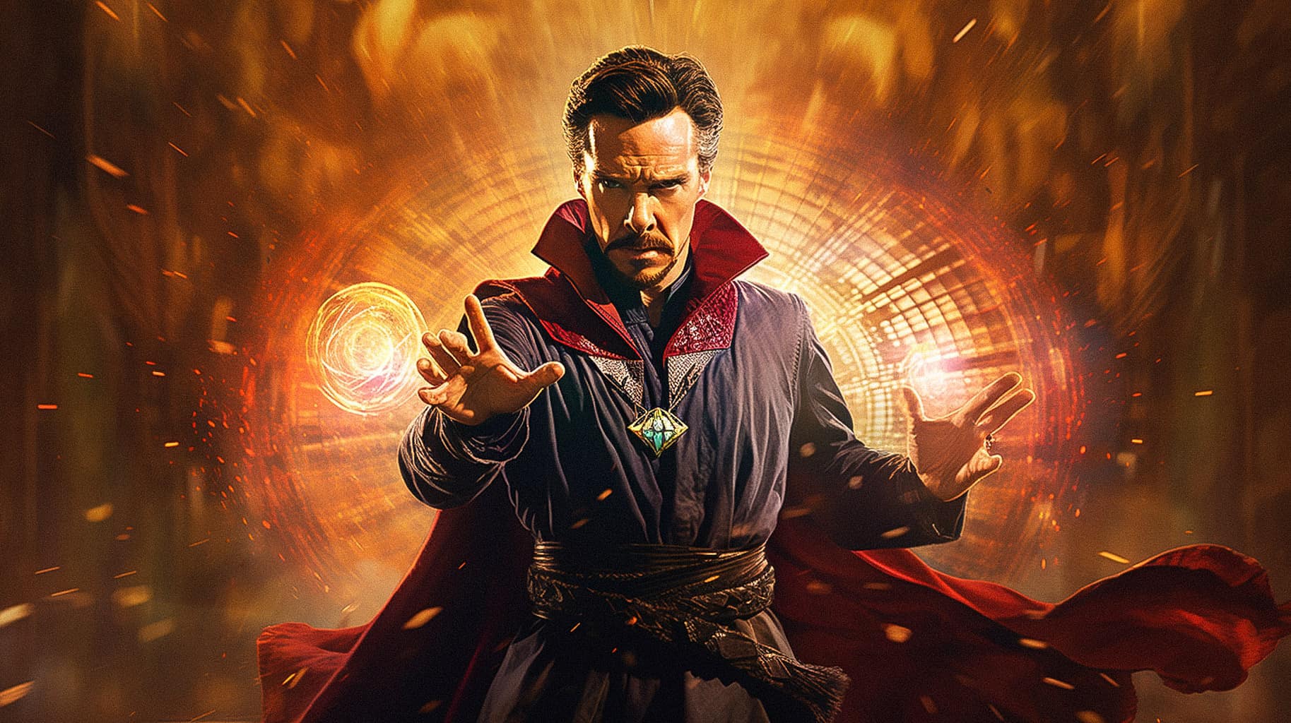 J j abrams midjourney style andrei kovalev s midlibrary