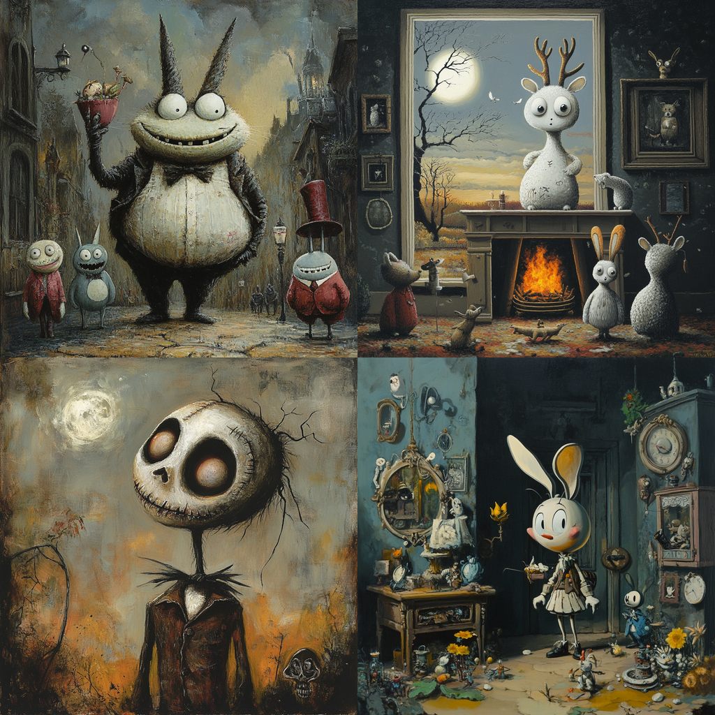 nick-park-midjourney-style-andrei-kovalev-s-midlibrary