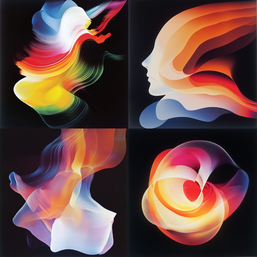 希少 Designed by Peter Saville Designed by Peter Saville Book 2003 | eBay