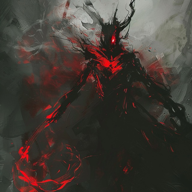 Benedick Bana Midjourney AI style | Illustrators | Midlibrary